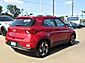 2023 Hyundai Venue SEL Plano TX