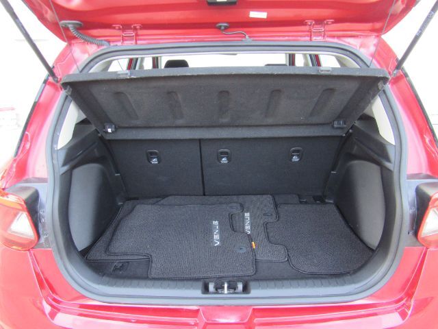 2023 Hyundai Venue SEL Plano TX
