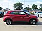 2023 Hyundai Venue SEL Plano TX