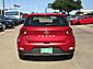2023 Hyundai Venue SEL Plano TX