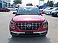 2023 Hyundai Venue SEL Plano TX