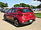 2023 Hyundai Venue SEL Plano TX