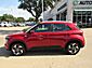 2023 Hyundai Venue SEL Plano TX