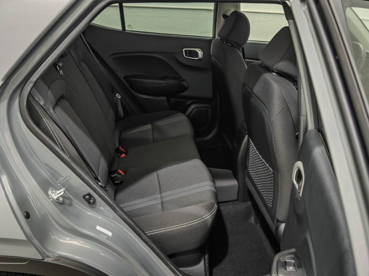 2023 Hyundai Venue SEL Tallmadge OH