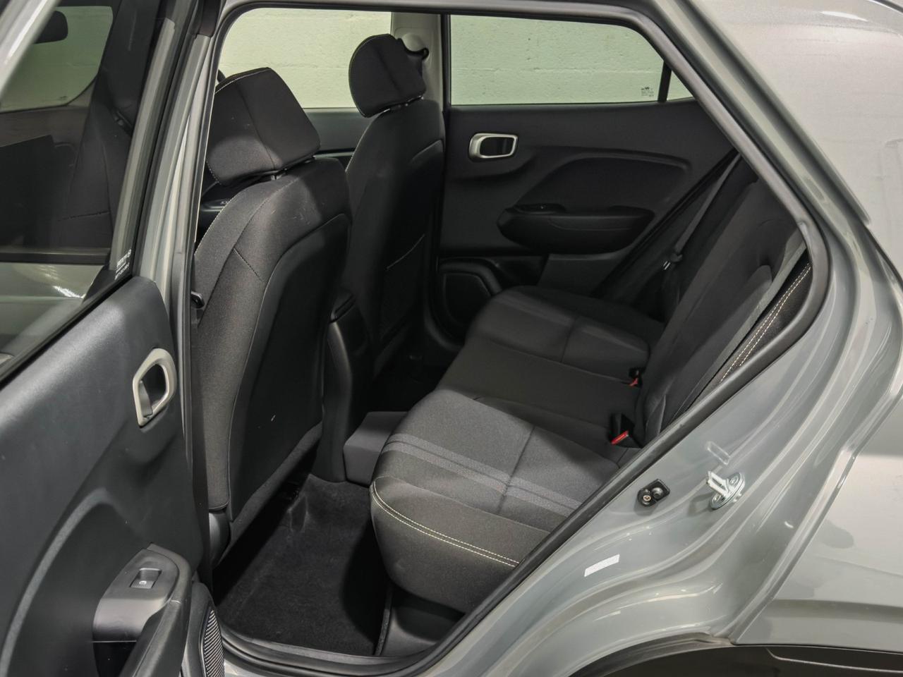 2023 Hyundai Venue SEL Tallmadge OH