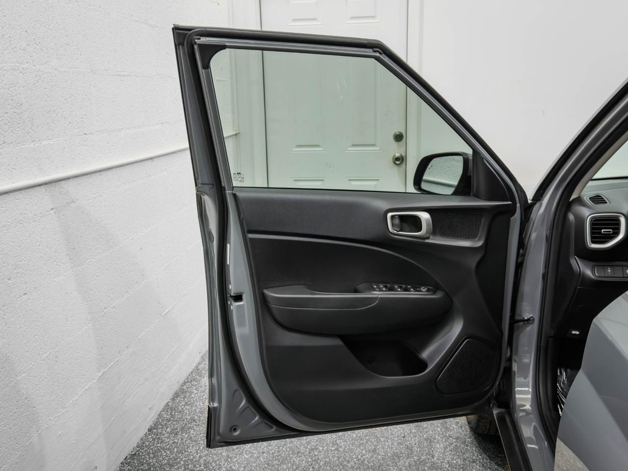 2023 Hyundai Venue SEL Tallmadge OH