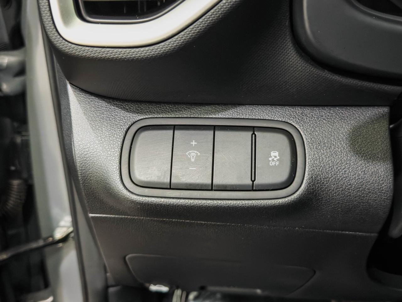 2023 Hyundai Venue SEL Tallmadge OH