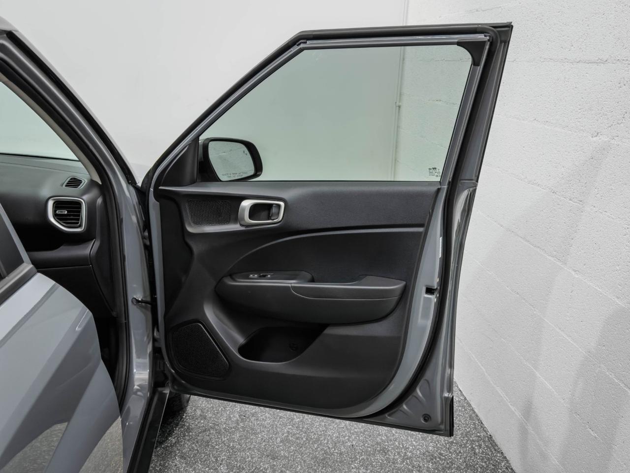 2023 Hyundai Venue SEL Tallmadge OH