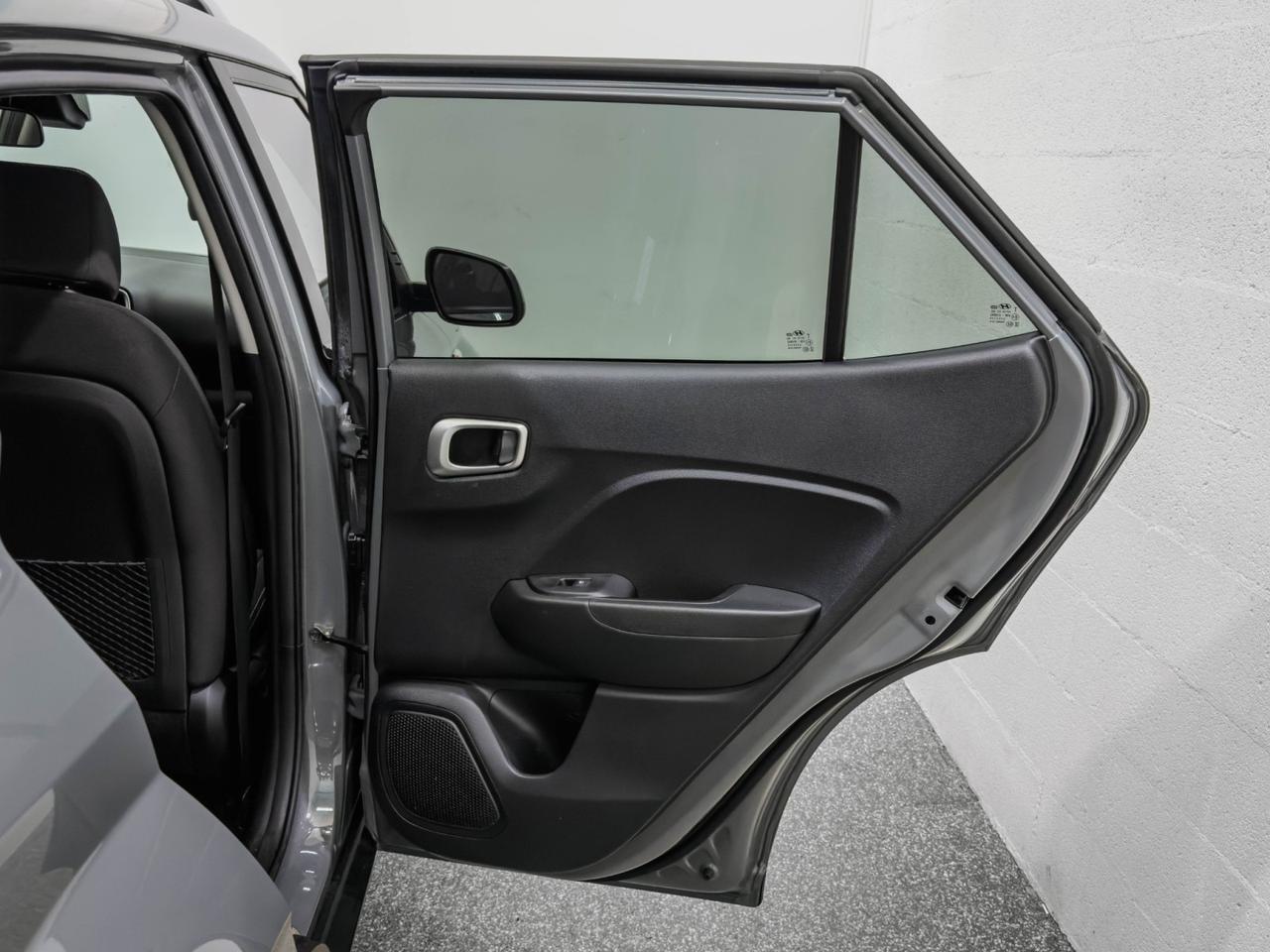 2023 Hyundai Venue SEL Tallmadge OH