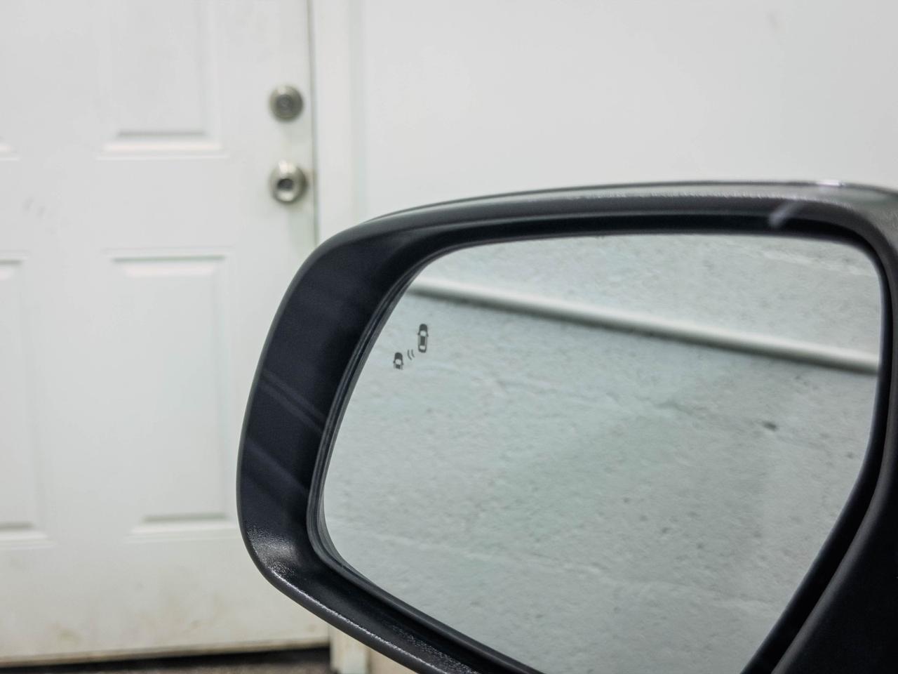 2023 Hyundai Venue SEL Tallmadge OH