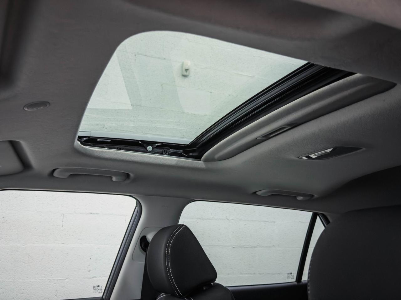 2023 Hyundai Venue SEL Tallmadge OH