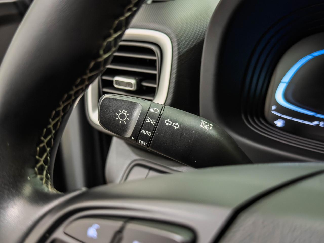 2023 Hyundai Venue SEL Tallmadge OH