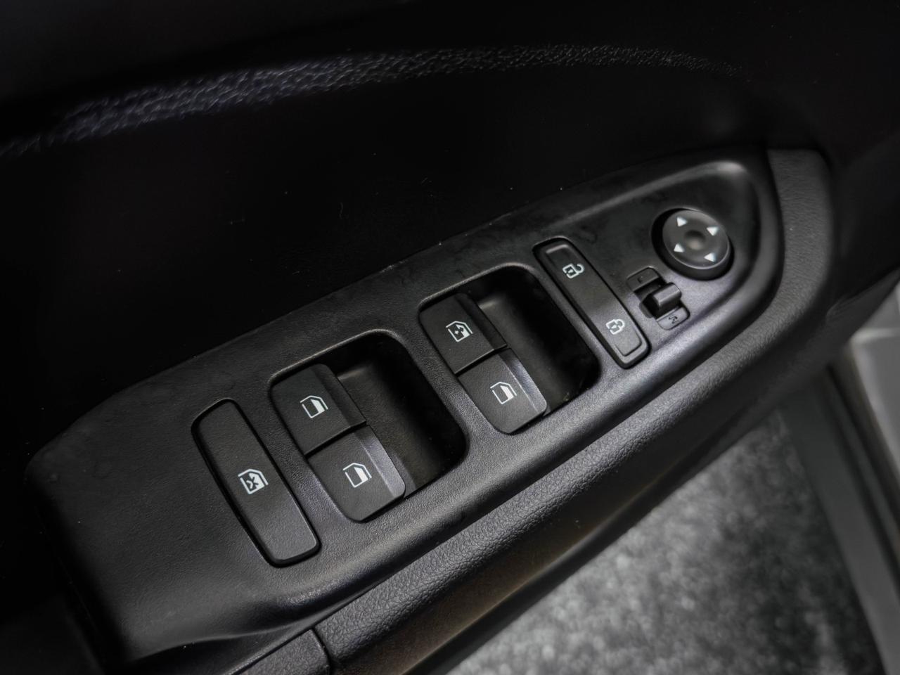 2023 Hyundai Venue SEL Tallmadge OH