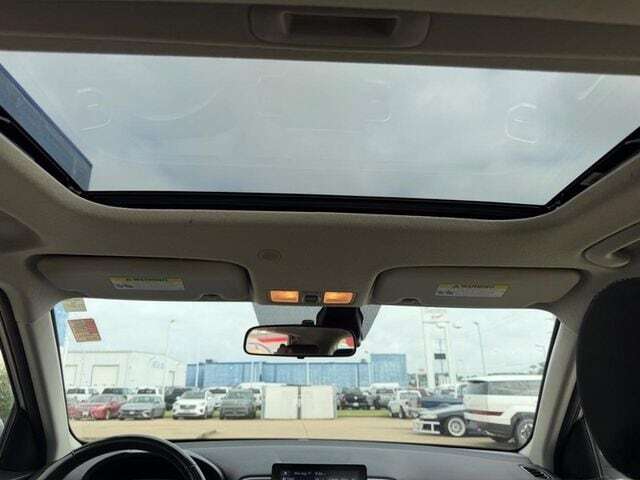 2023 Hyundai Venue SEL Cape Girardeau MO