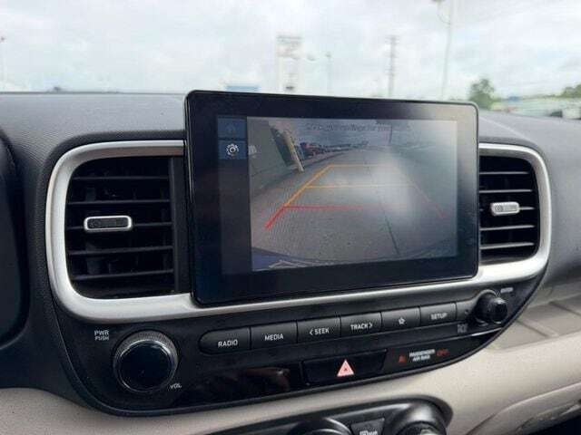 2023 Hyundai Venue SEL Cape Girardeau MO