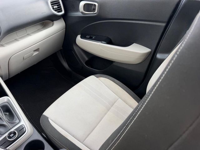 2023 Hyundai Venue SEL Cape Girardeau MO