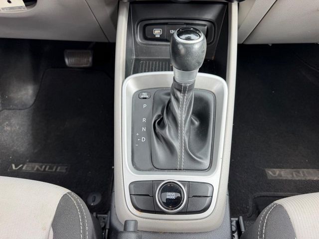 2023 Hyundai Venue SEL Cape Girardeau MO