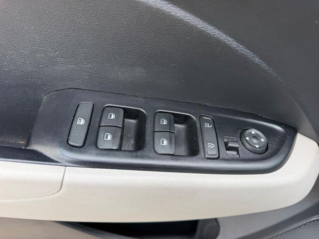 2023 Hyundai Venue SEL Cape Girardeau MO