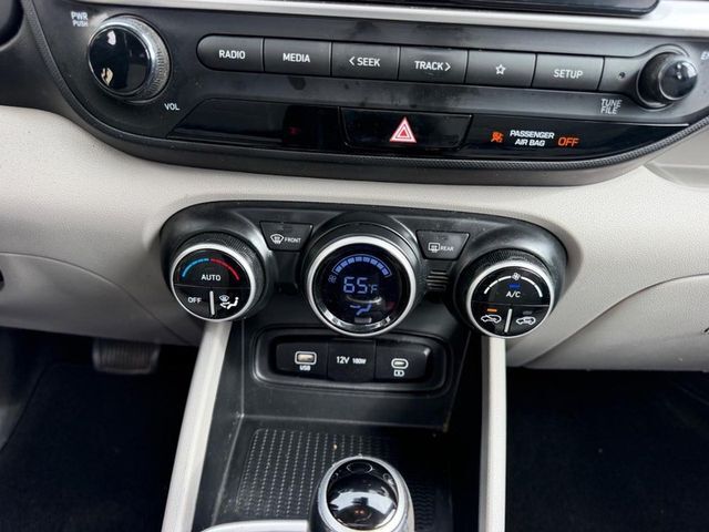 2023 Hyundai Venue SEL Cape Girardeau MO