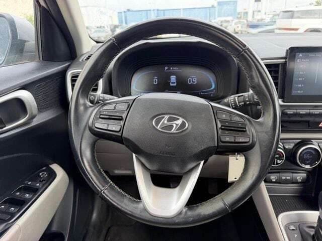 2023 Hyundai Venue SEL Cape Girardeau MO