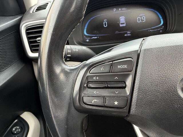 2023 Hyundai Venue SEL Cape Girardeau MO