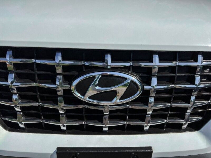 2023 Hyundai Venue SEL Wilmington NC