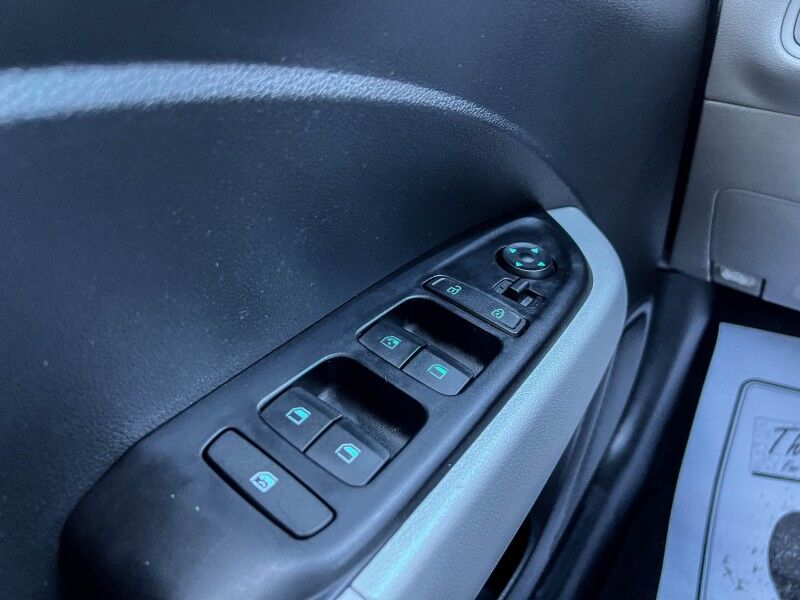 2023 Hyundai Venue SEL Wilmington NC