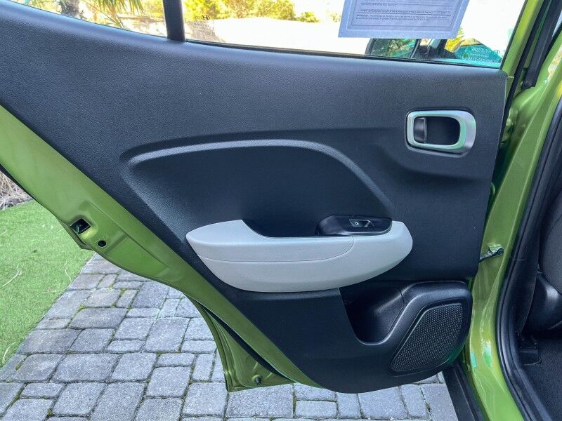 2023 Hyundai Venue SEL Wilmington NC