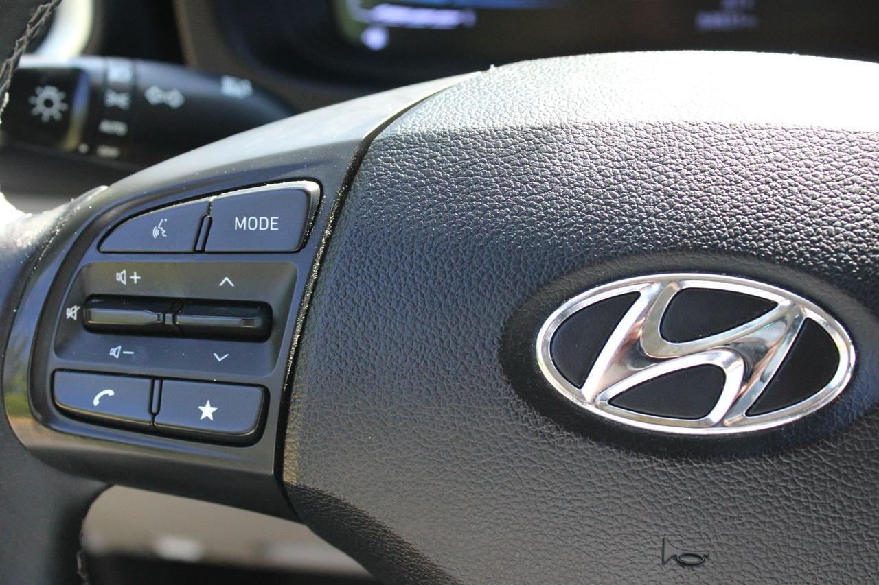 2023 Hyundai Venue SEL Stafford VA