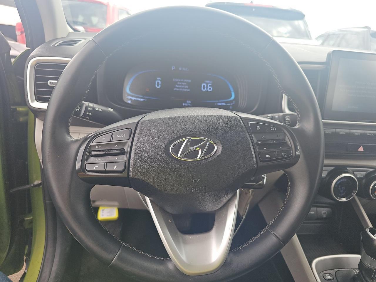 2023 Hyundai Venue SEL Stafford VA