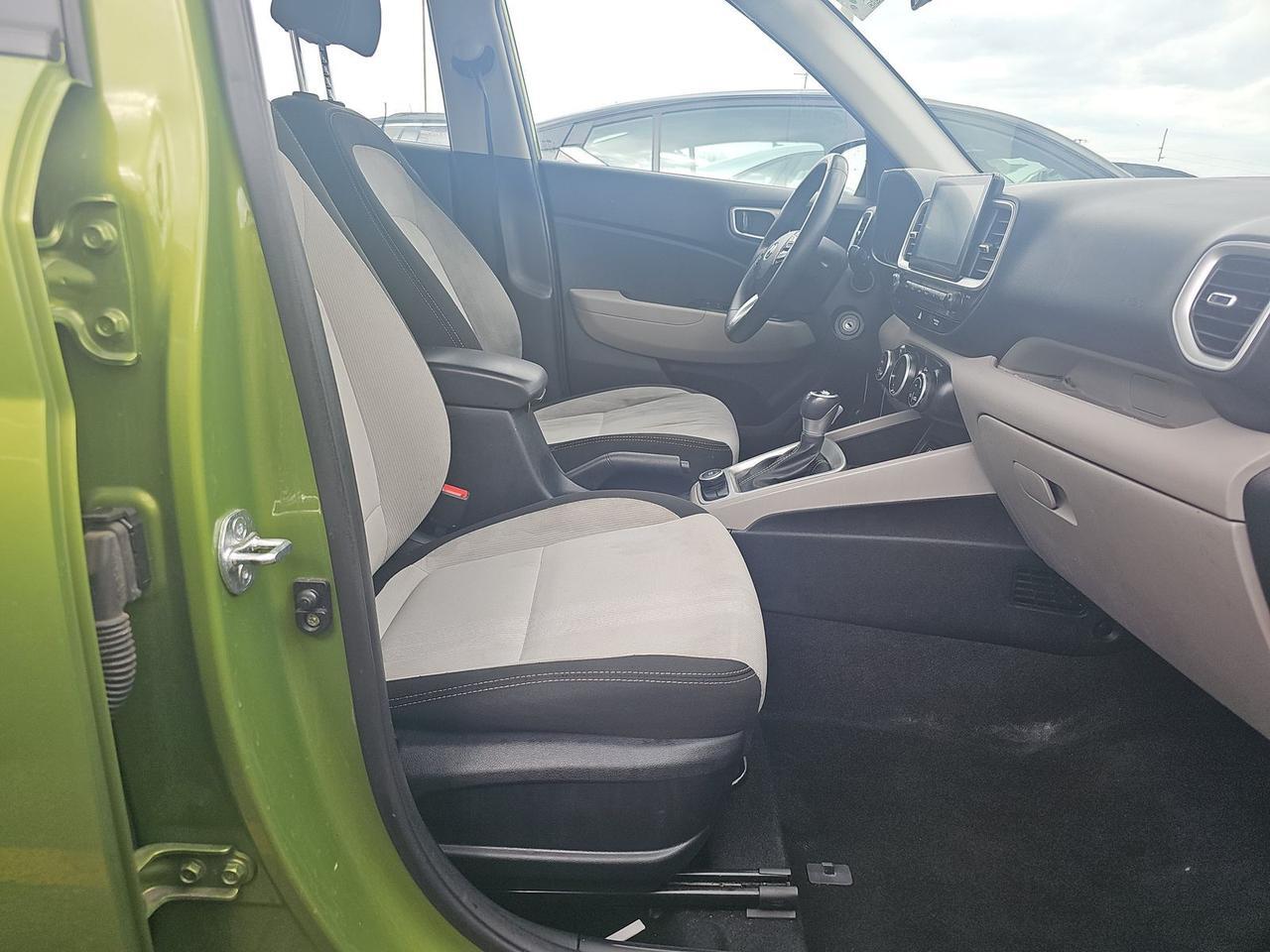 2023 Hyundai Venue SEL Stafford VA