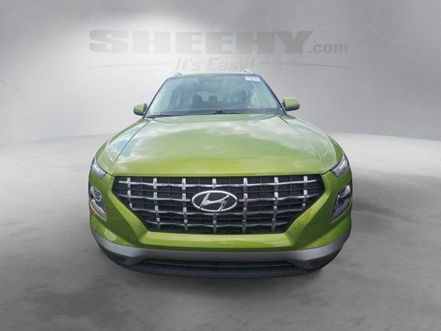 2023 Hyundai Venue SEL Stafford VA