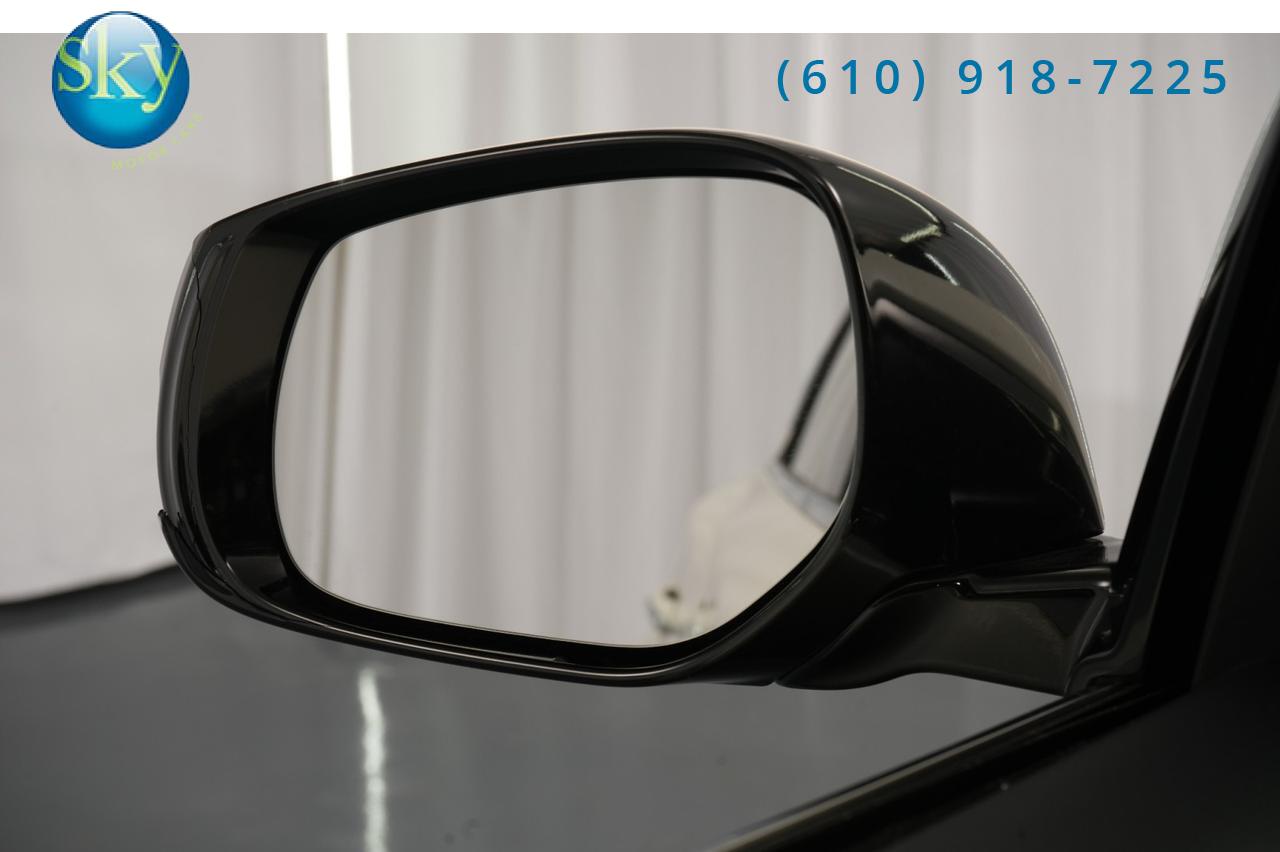 2023 INFINITI Q50 AWD LUXE West Chester PA