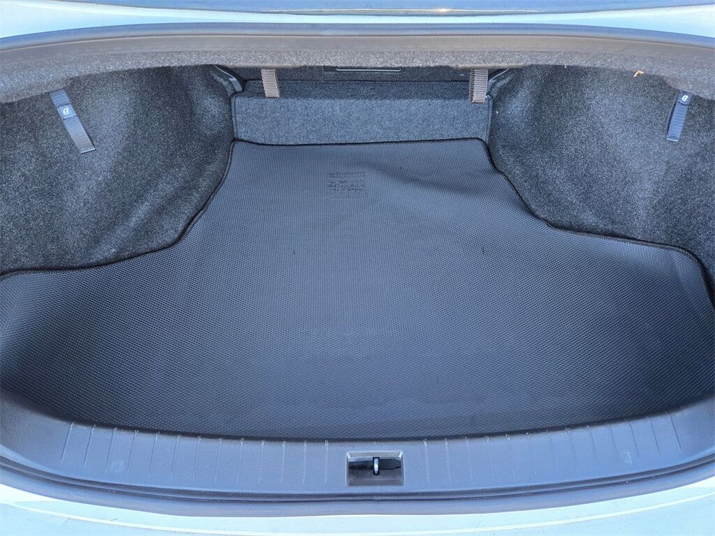 2023 INFINITI Q50 LUXE Roseville CA