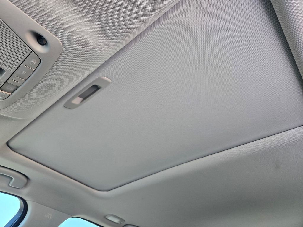 2023 INFINITI Q50 LUXE Roseville CA