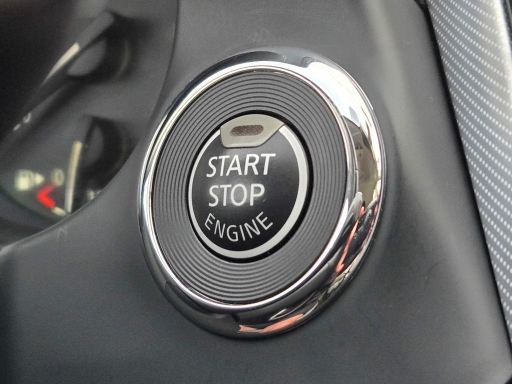 2023 INFINITI Q50 LUXE Roseville CA