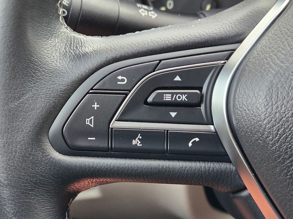 2023 INFINITI Q50 LUXE Roseville CA