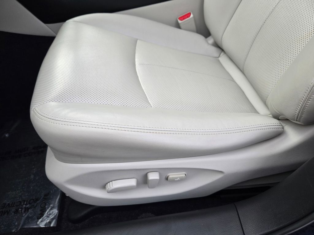 2023 INFINITI Q50 LUXE Roseville CA