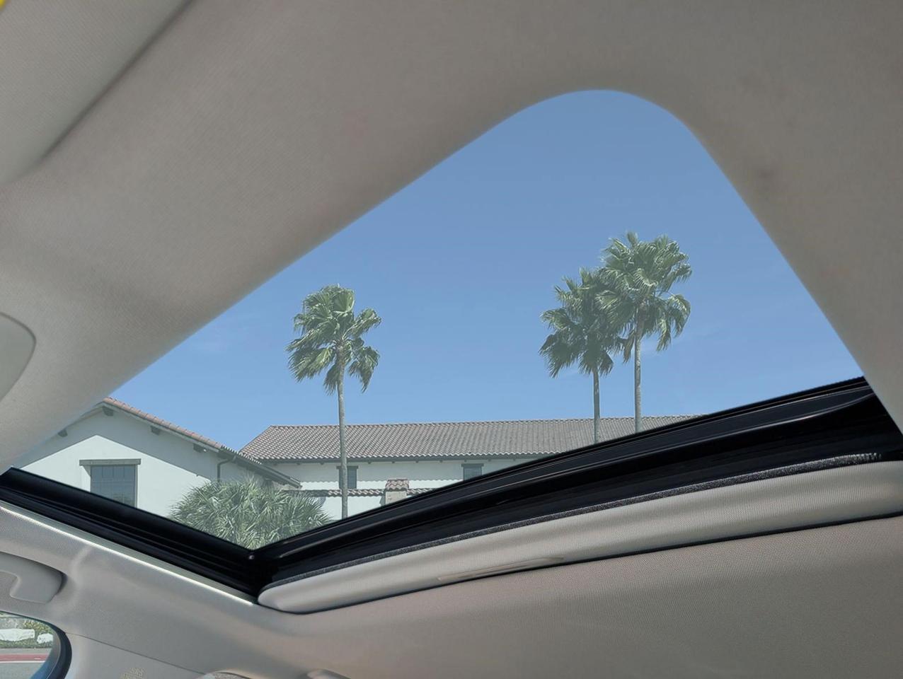 2023 INFINITI Q50 LUXE San Juan TX