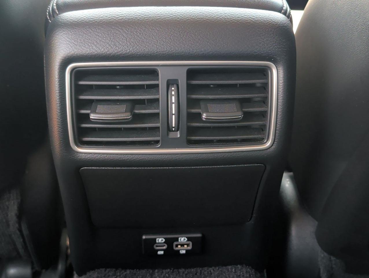 2023 INFINITI Q50 LUXE San Juan TX