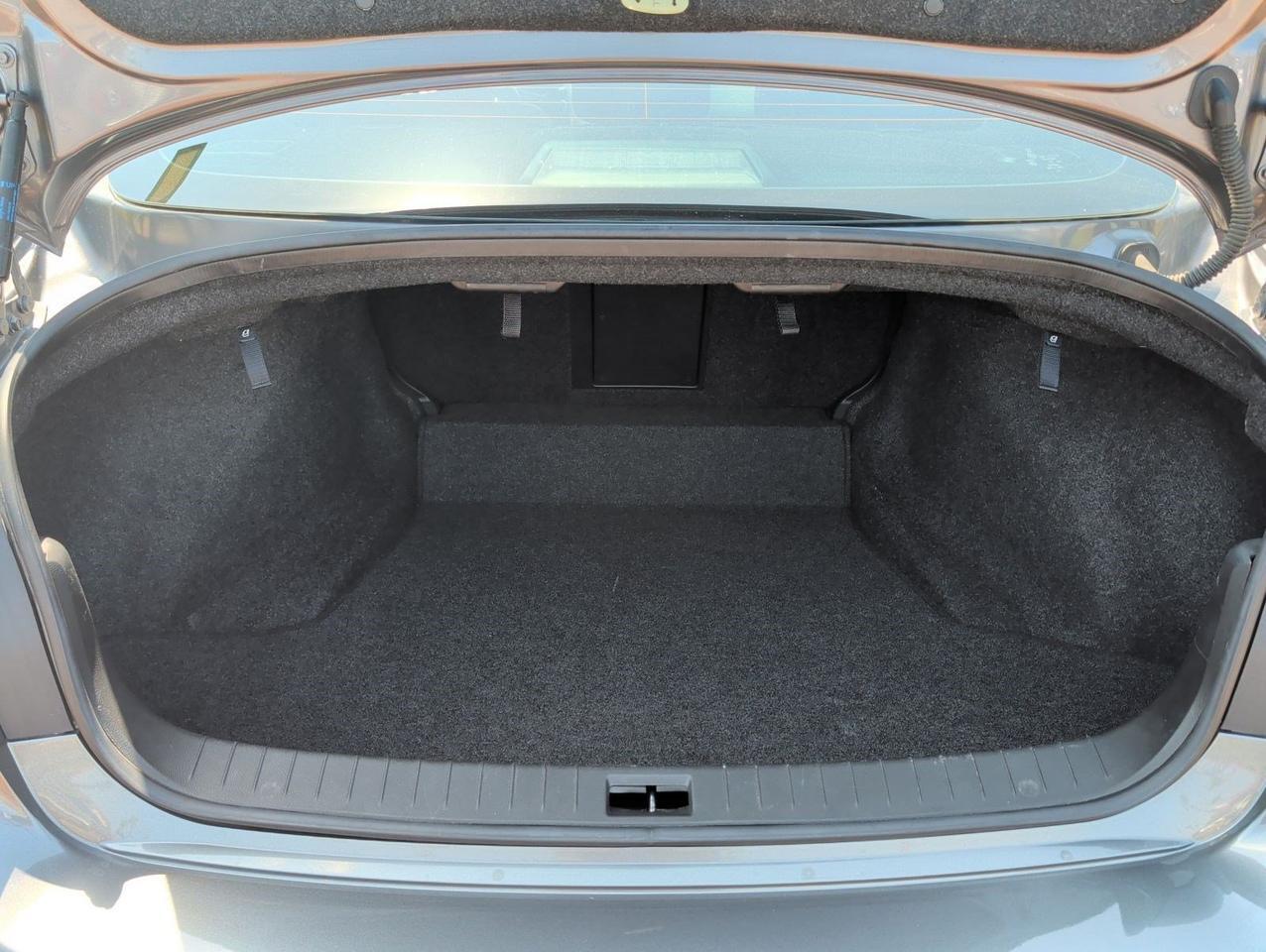 2023 INFINITI Q50 LUXE San Juan TX
