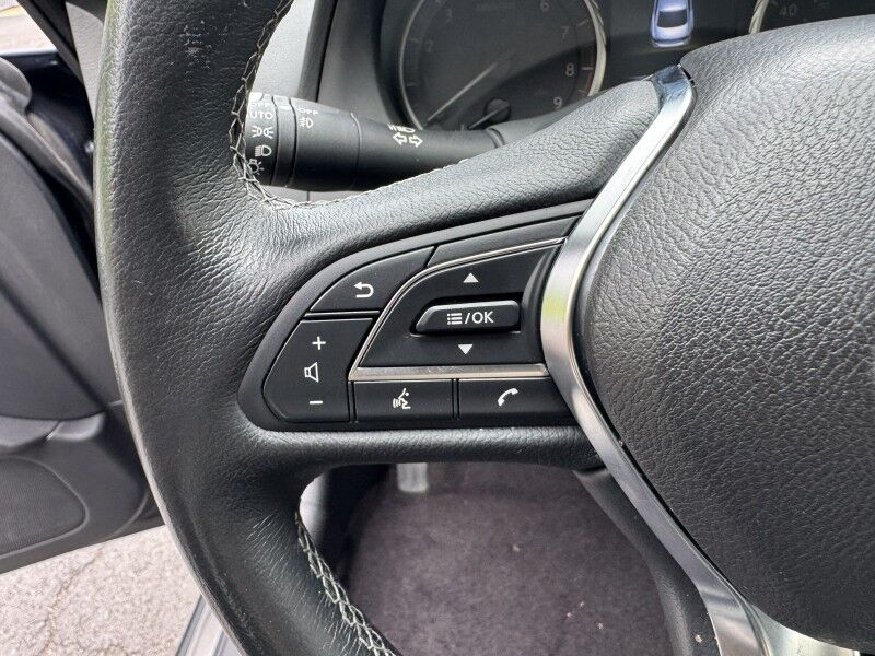 2023 INFINITI Q50 LUXE Willow Grove PA