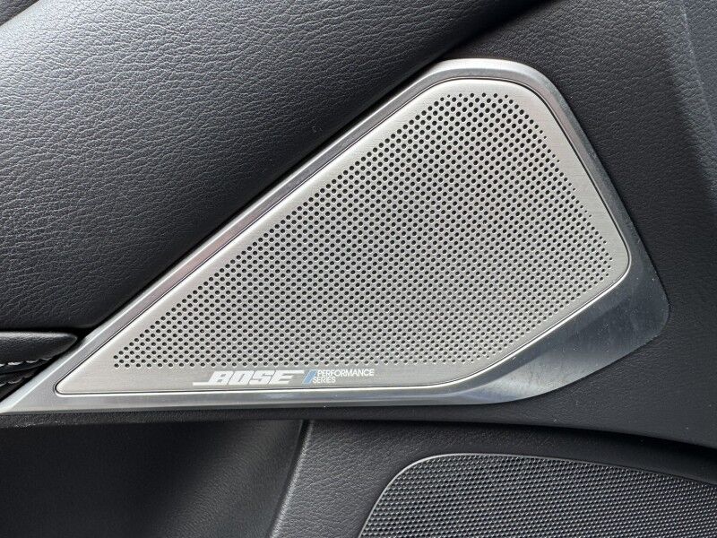 2023 INFINITI Q50 LUXE Willow Grove PA