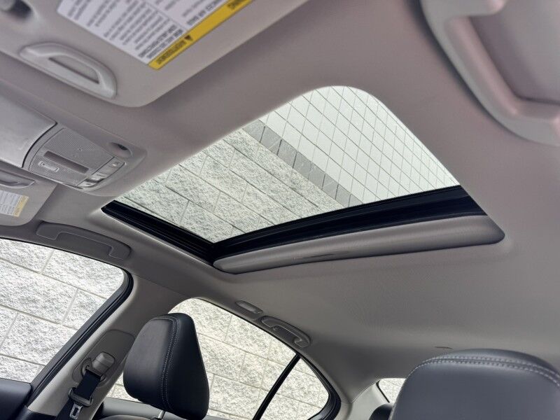 2023 INFINITI Q50 LUXE Willow Grove PA
