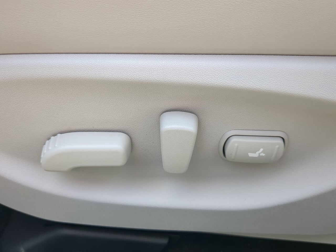 2023 INFINITI Q50 LUXE Winder GA