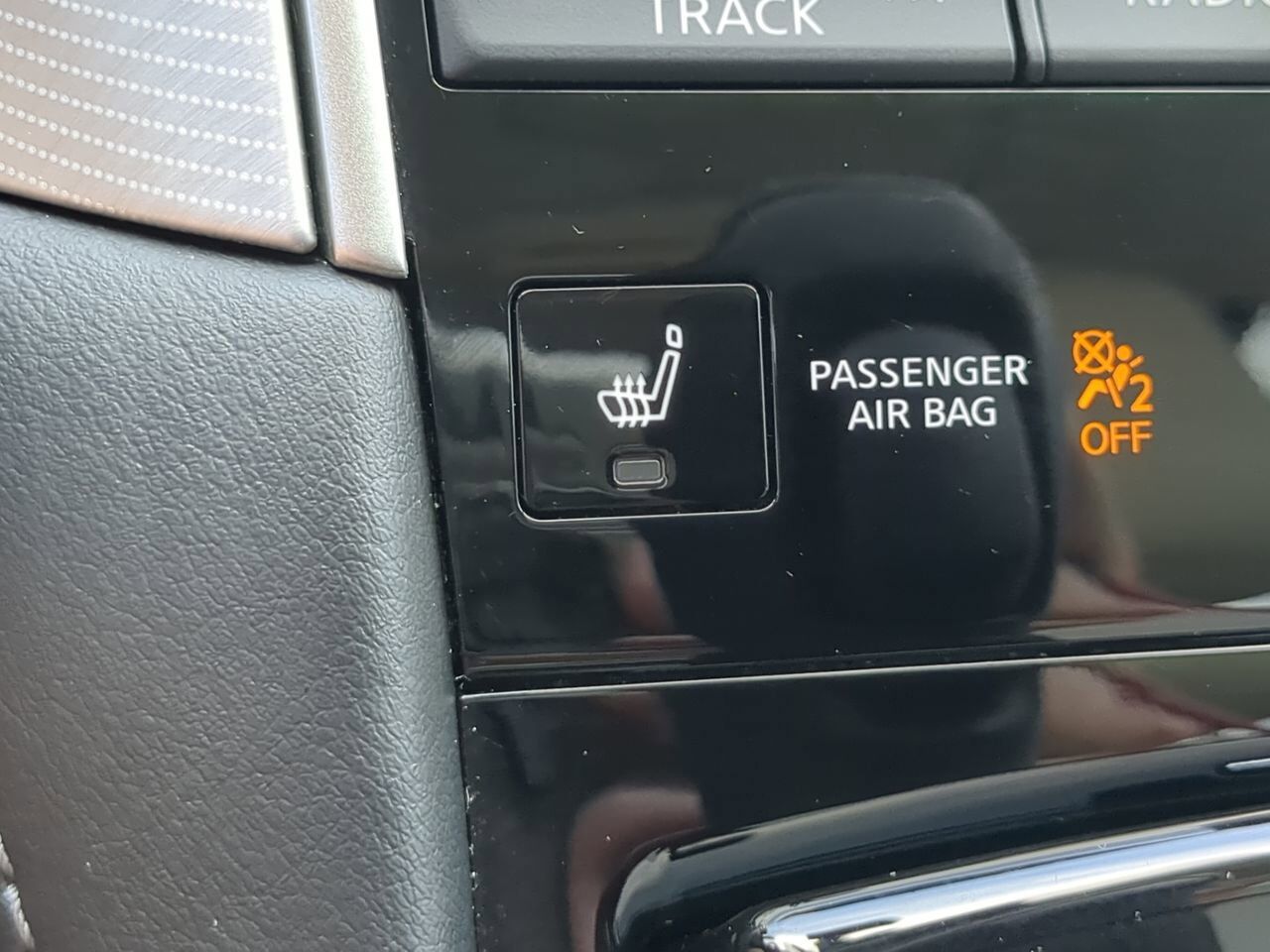 2023 INFINITI Q50 LUXE Winder GA