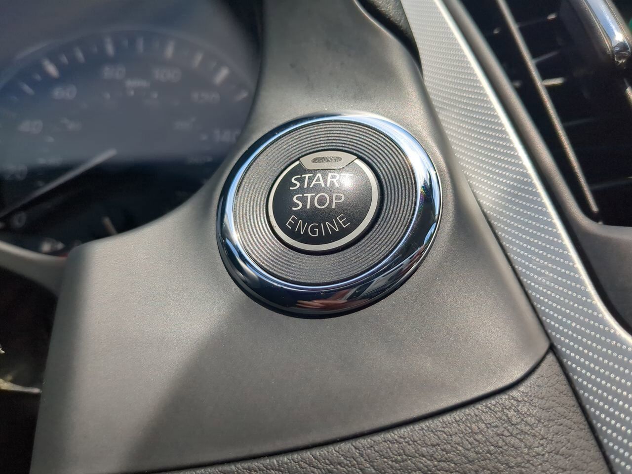 2023 INFINITI Q50 LUXE Winder GA