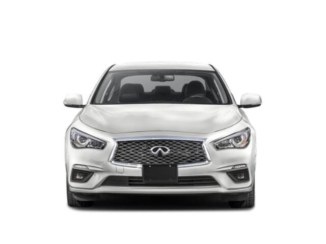 2023 INFINITI Q50 LUXE Winder GA