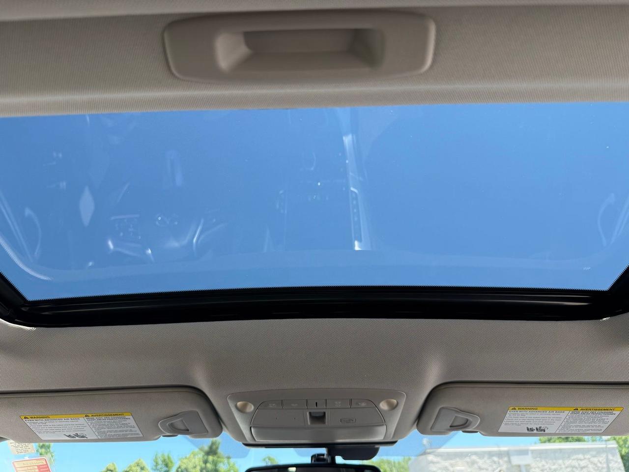 2023 INFINITI Q50 LUXE Annapolis MD