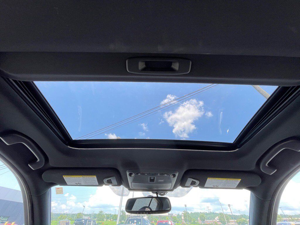 2023 INFINITI Q50 RED SPORT 400 Oak Ridge TN